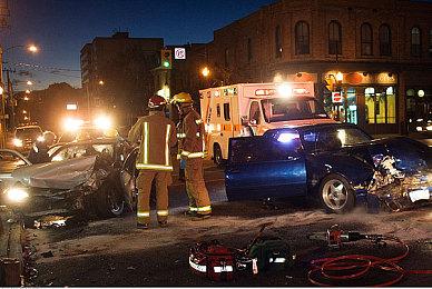 打破永恒的枷锁《虚妄轮回》将于8月28日正式发售